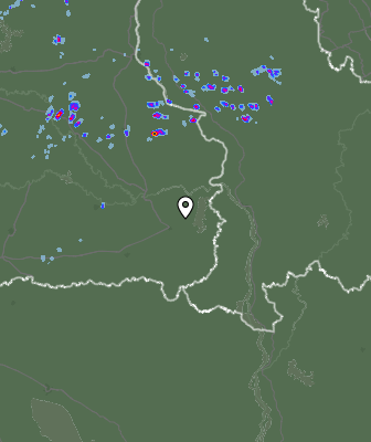 Радар