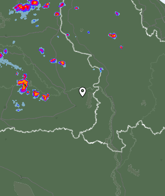 Радар
