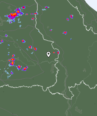 Радар