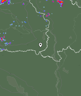 Радар