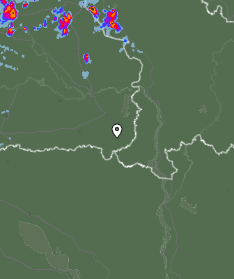 Радар