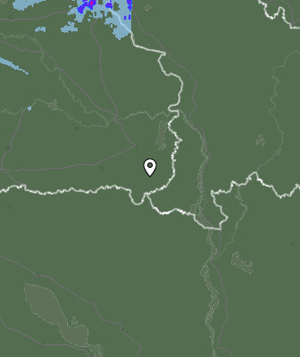 Радар
