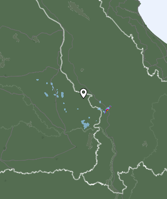 Радар
