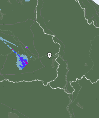 Радар