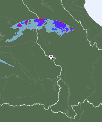 Радар