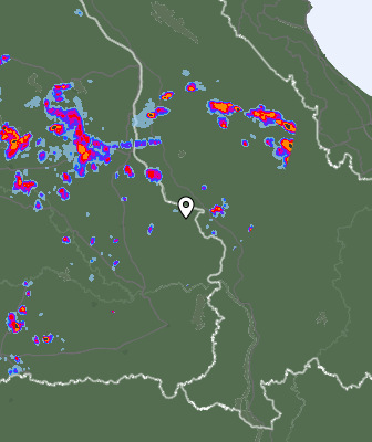 Радар