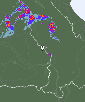 Радар