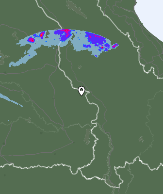 Радар