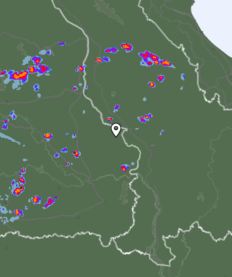 Радар