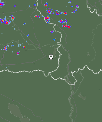 Радар