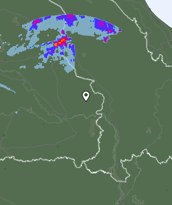 Радар