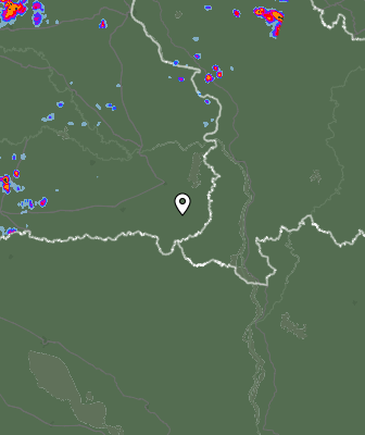 Радар