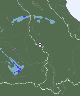 Радар