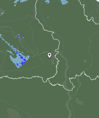 Радар