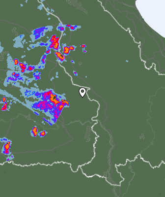Радар
