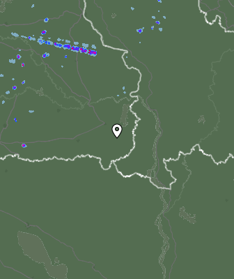 Радар