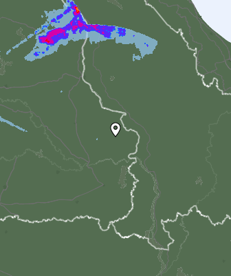 Радар