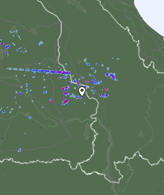 Радар
