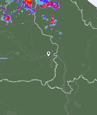 Радар