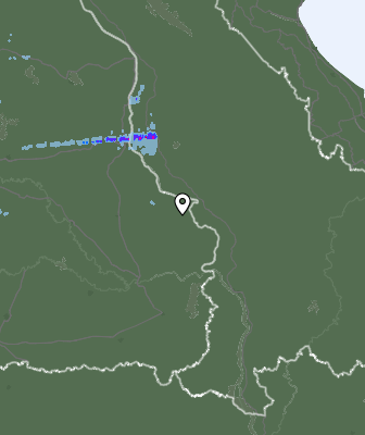 Радар