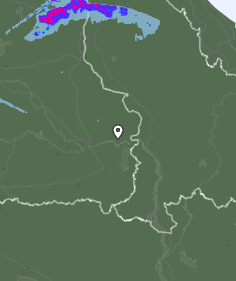 Радар
