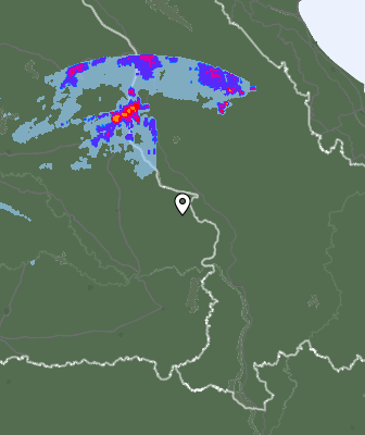 Радар
