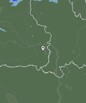 Радар