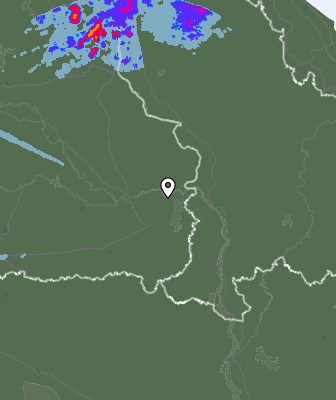 Радар