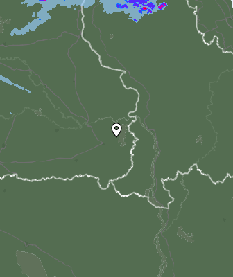 Радар