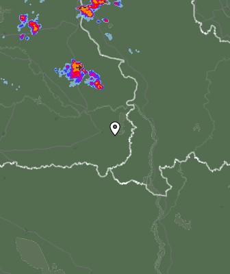Радар