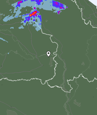 Радар