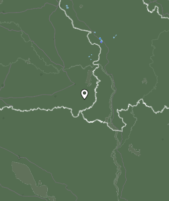 Радар