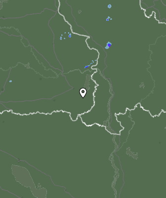 Радар