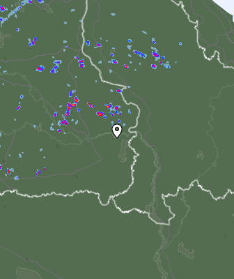 Радар
