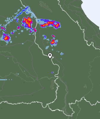 Радар