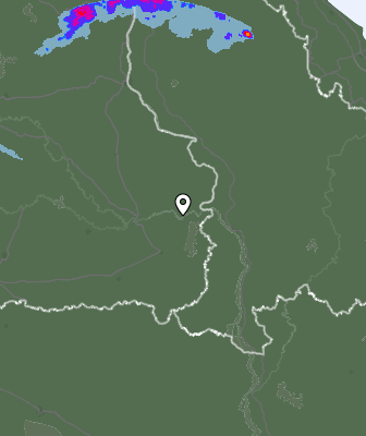 Радар