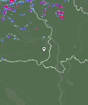 Радар