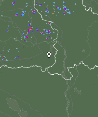 Радар