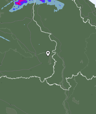 Радар