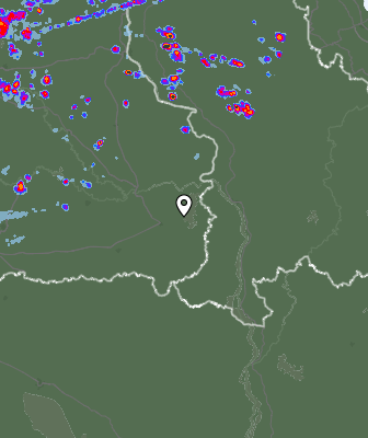 Радар