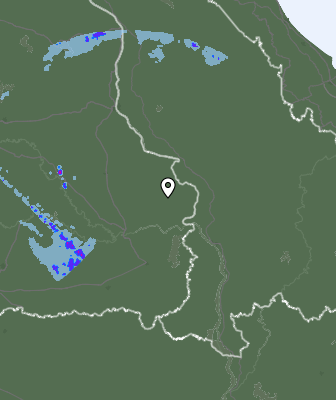 Радар