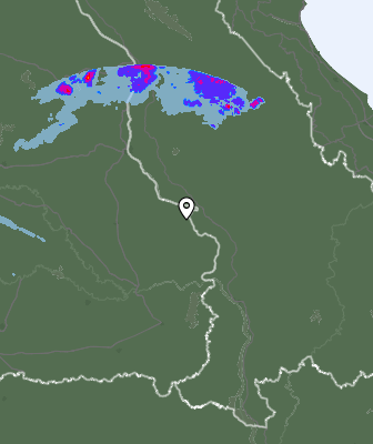 Радар