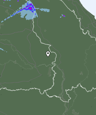 Радар