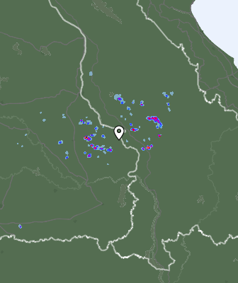 Радар