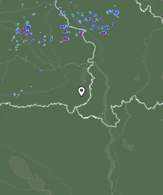 Радар