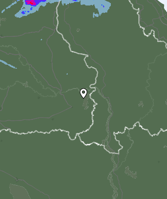 Радар