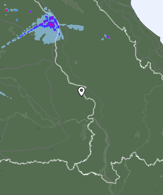 Радар