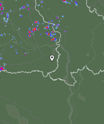 Радар