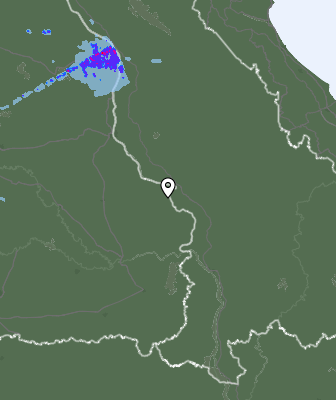 Радар