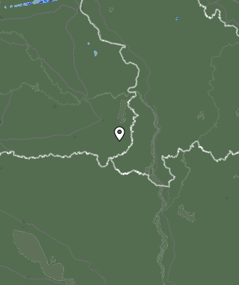 Радар
